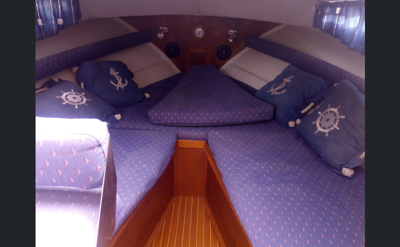 Käldmar 685 685-kuva-2